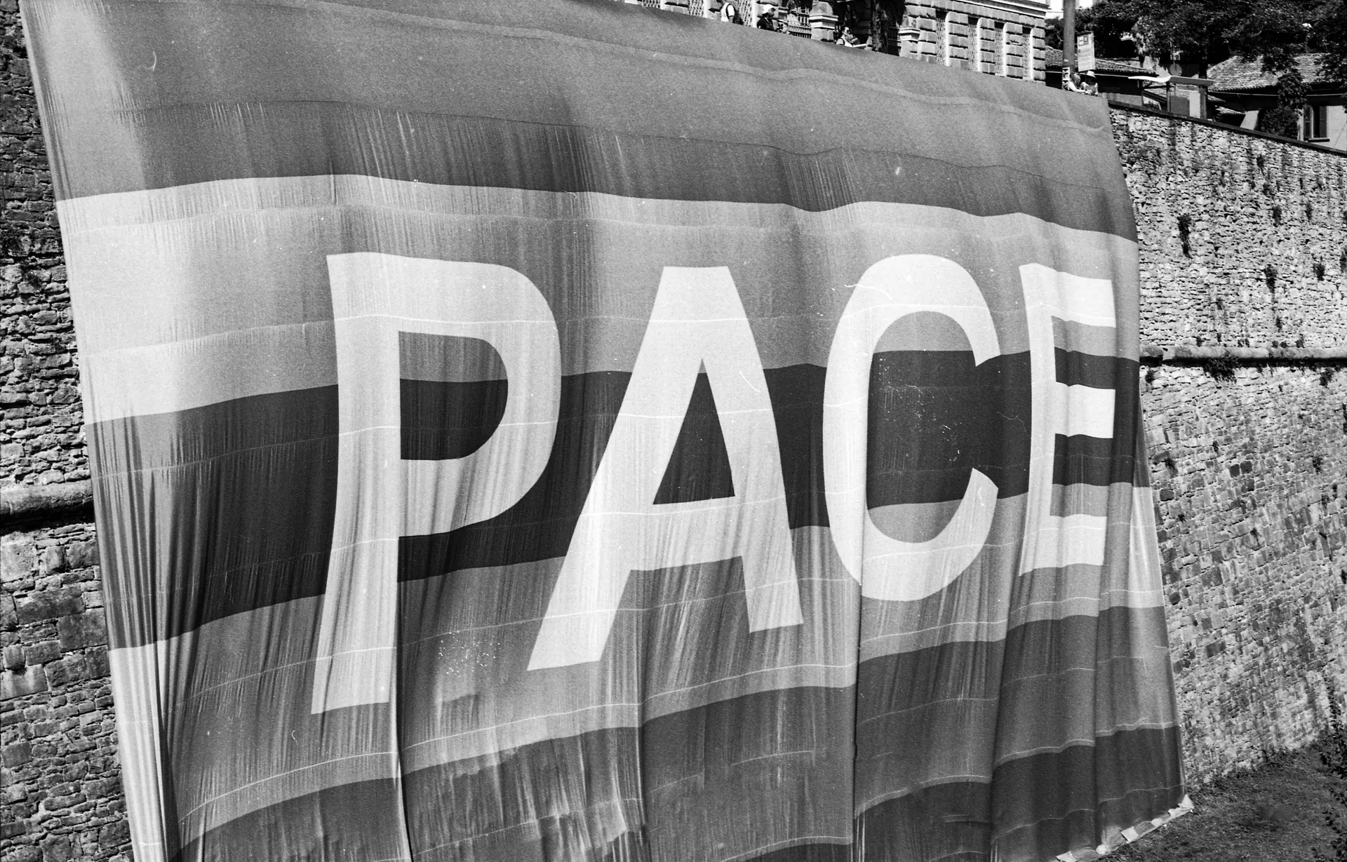 Pace