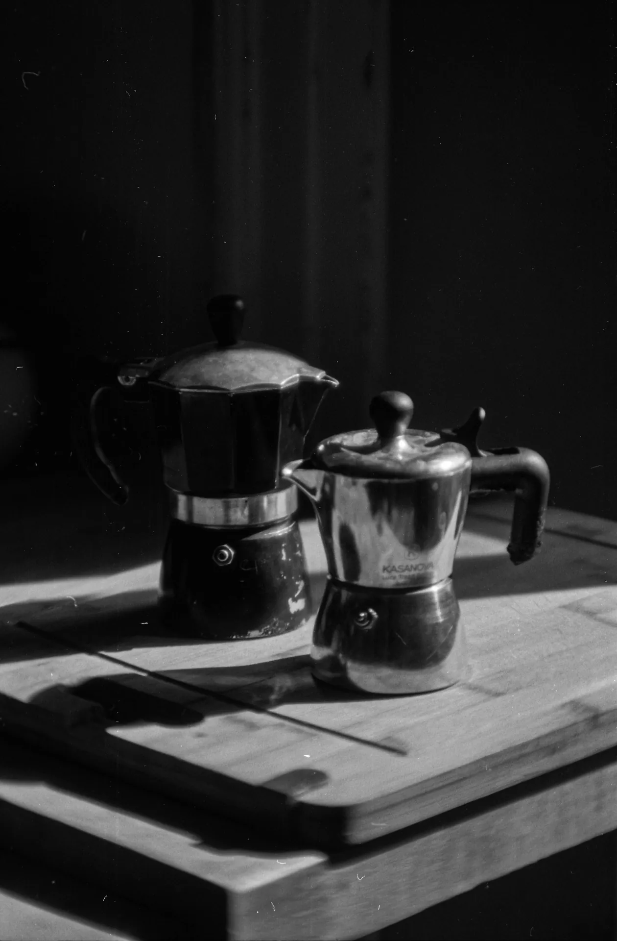 Love for Cafe