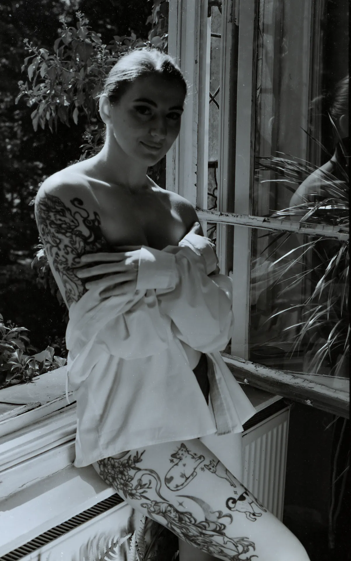 AM Karolina Inne 2