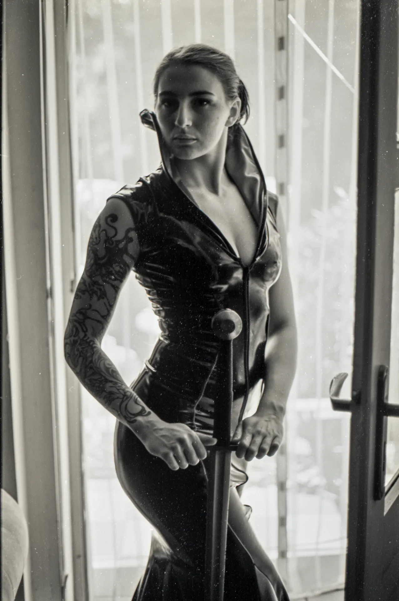 AM Karolina Inne 3