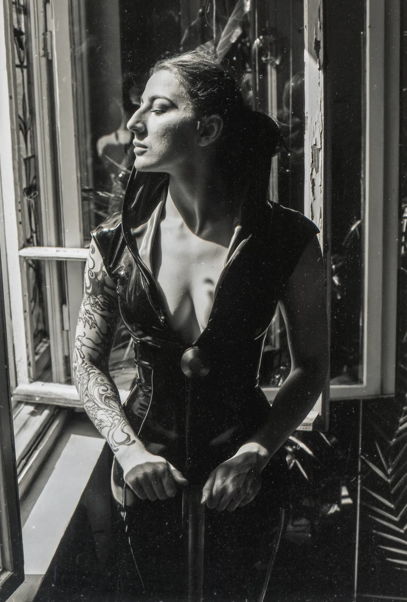 AM Karolina Inne 7