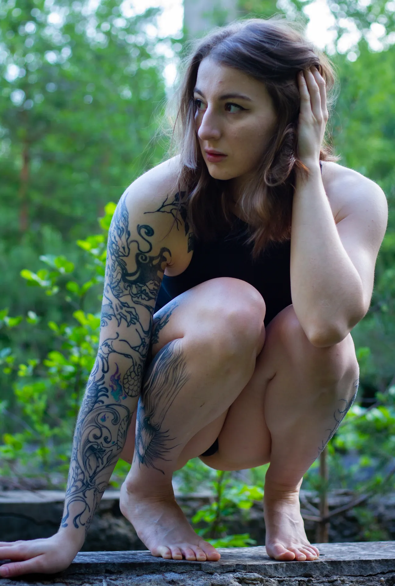 Karolinanew Photo 8