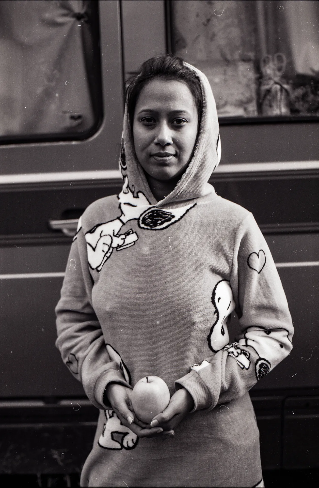 Puja