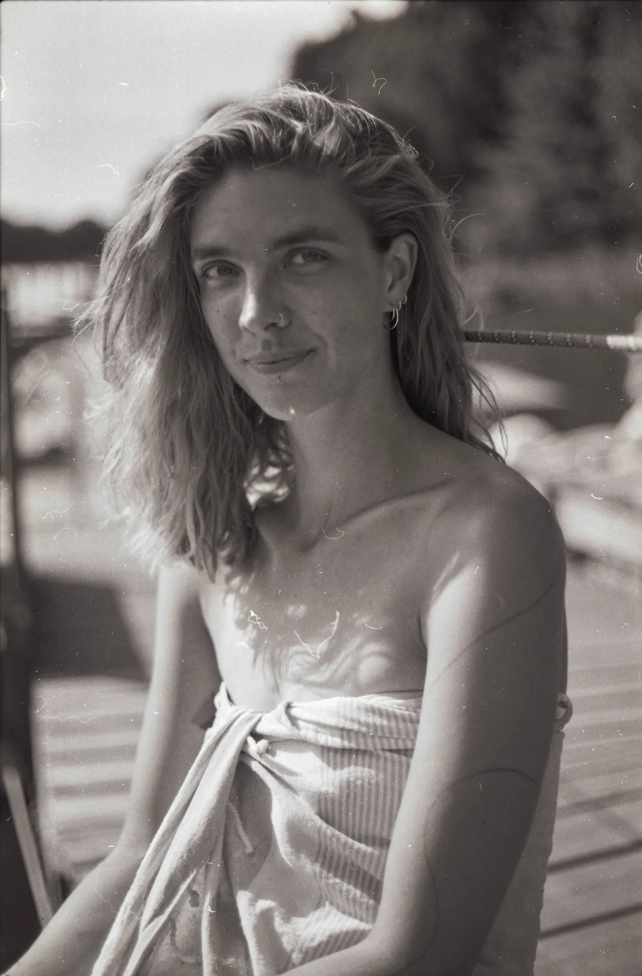 Francesca