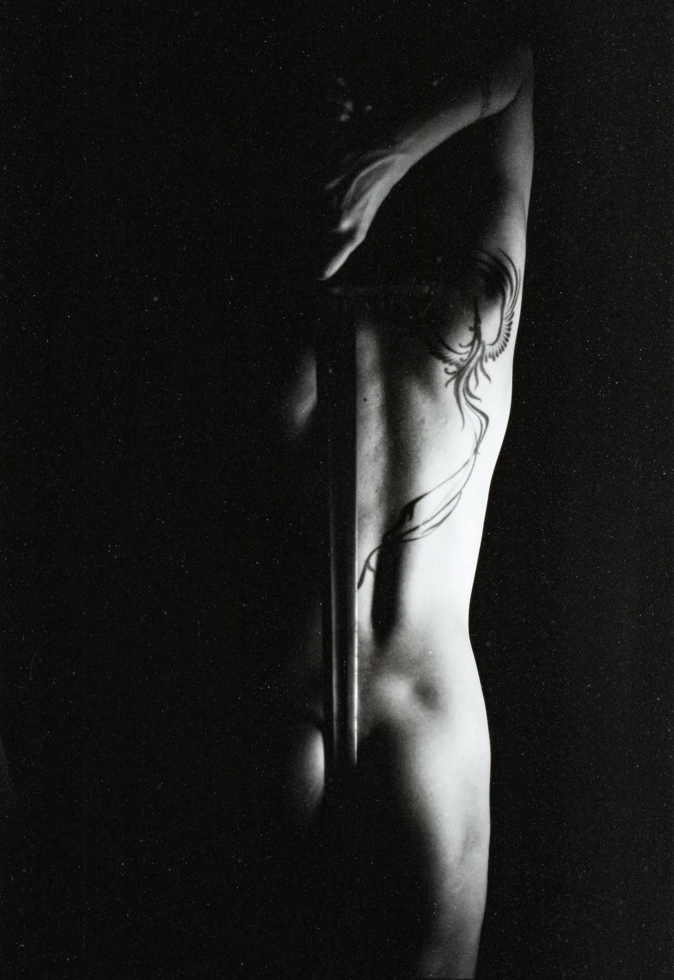 Bodyartd Photo 5