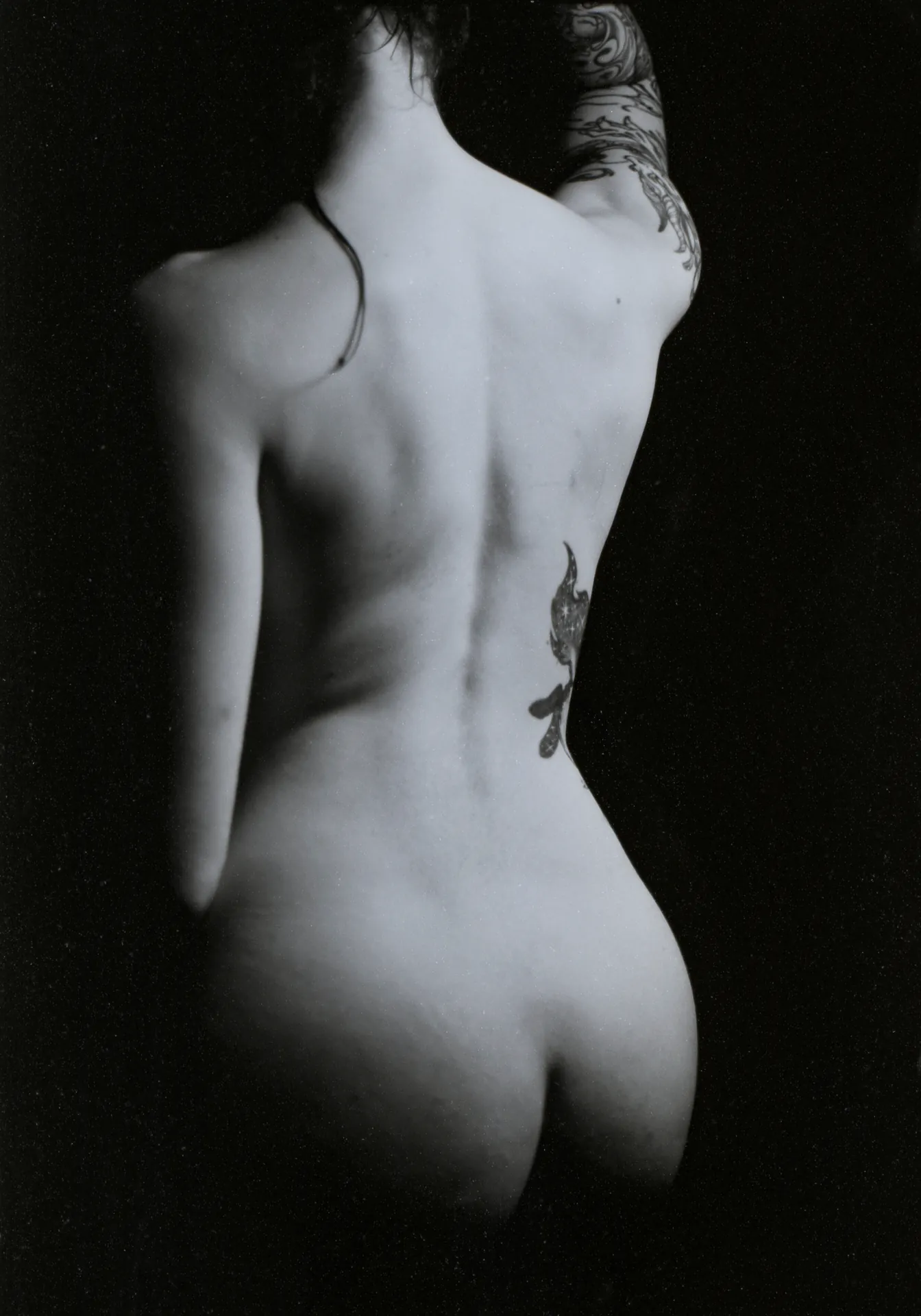 Bodyartd Photo 8