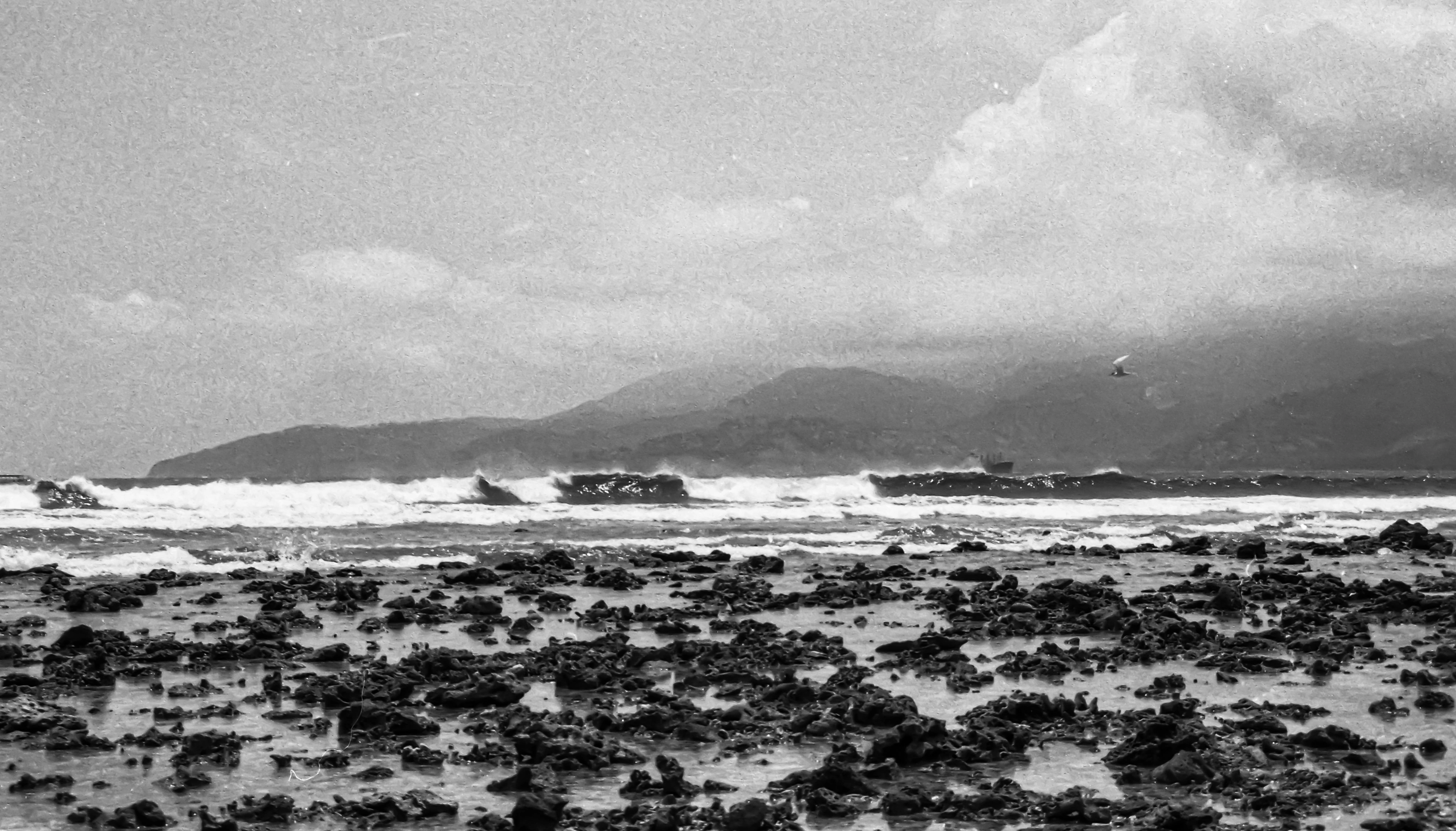 Indonesia Photo 1