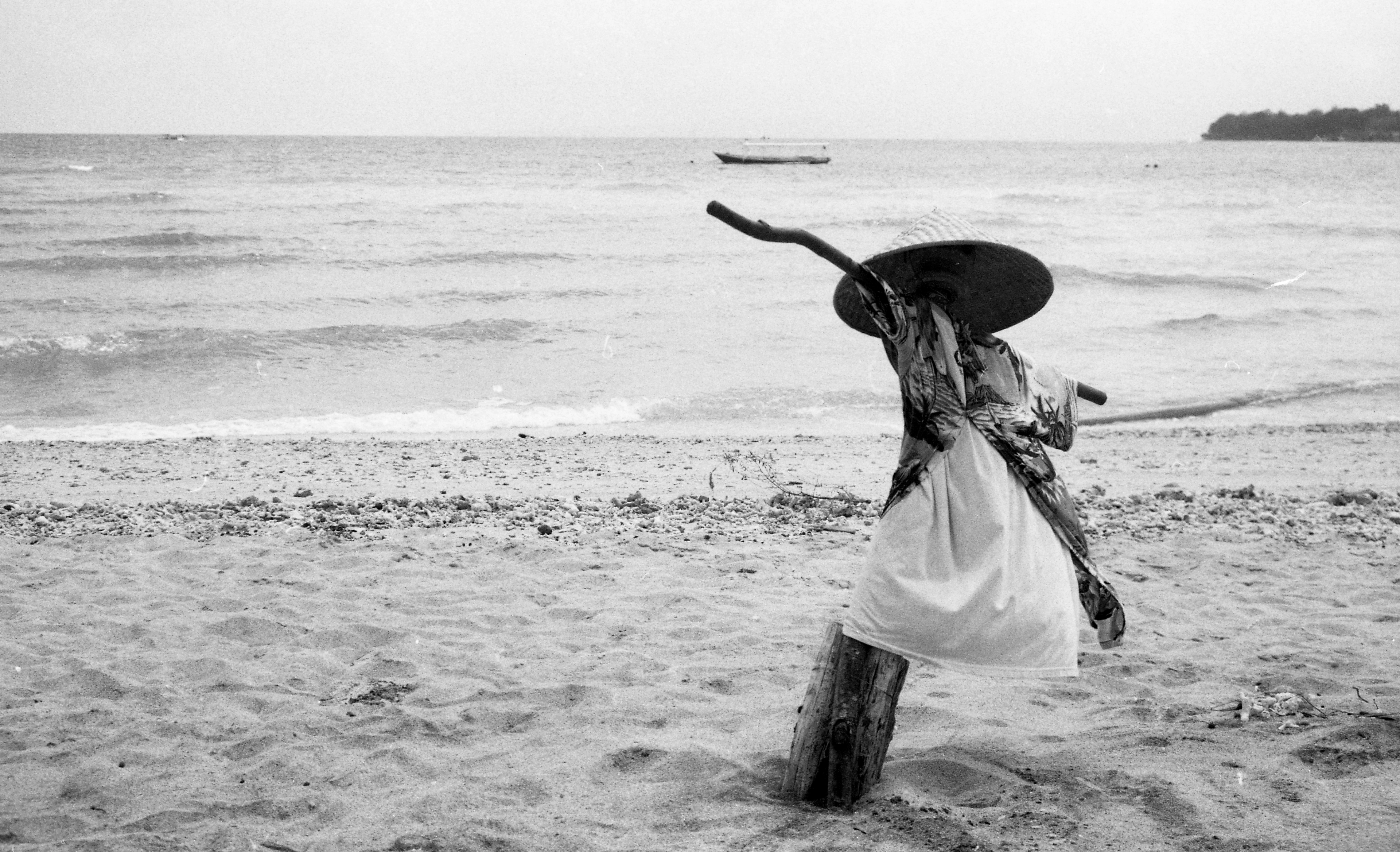 Indonesia Photo 9