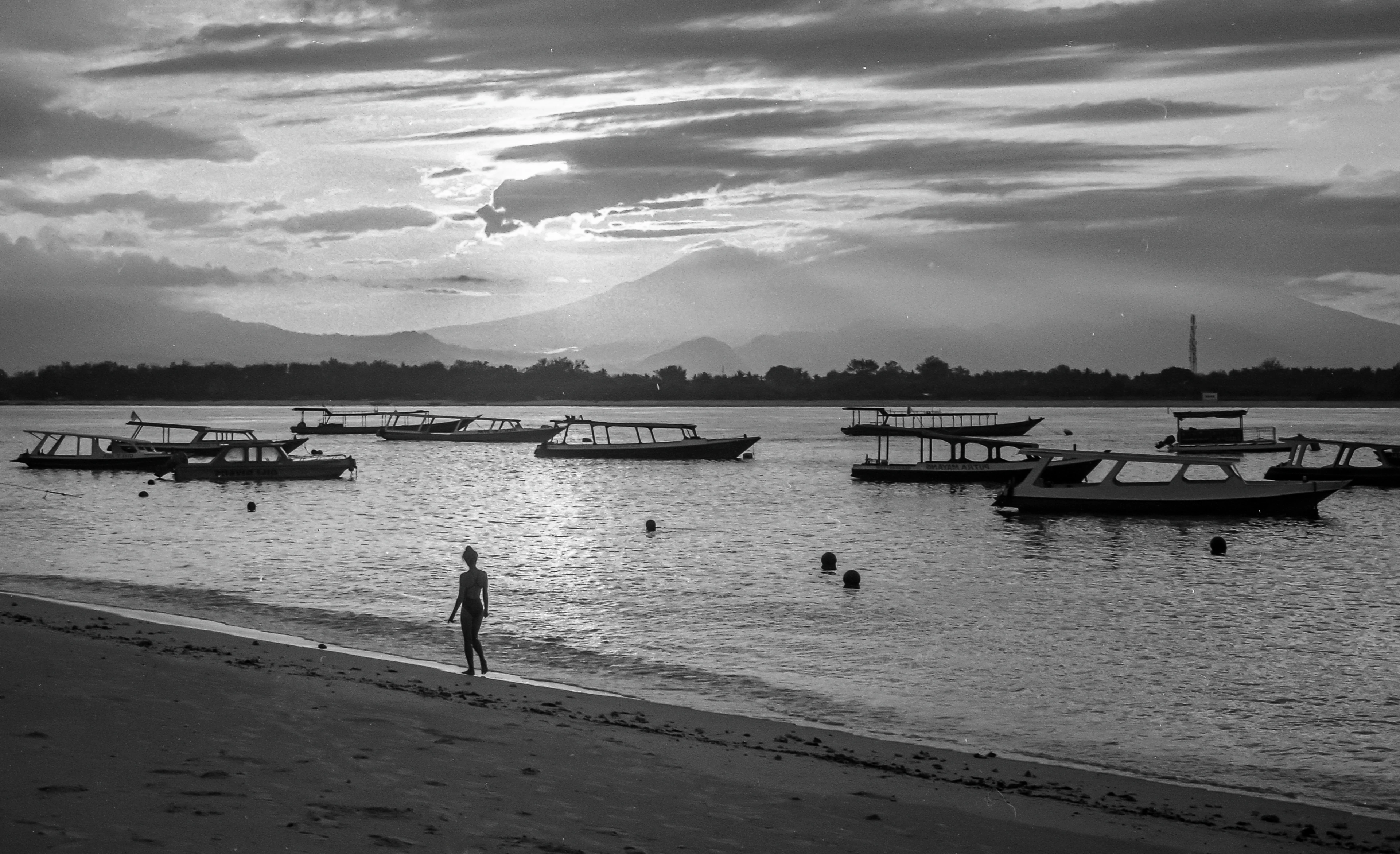 Indonesia Photo 11