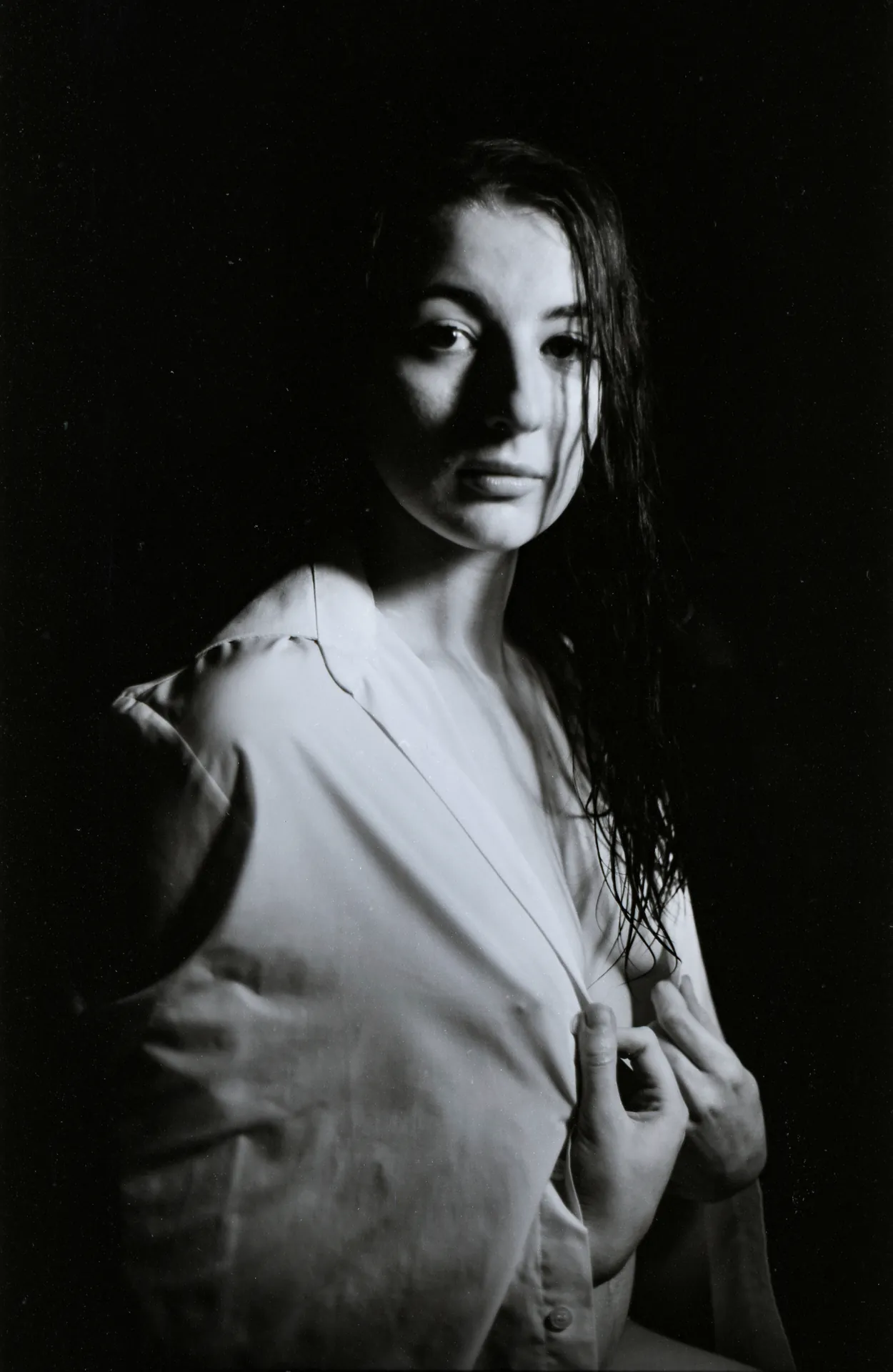AM Karolina 1