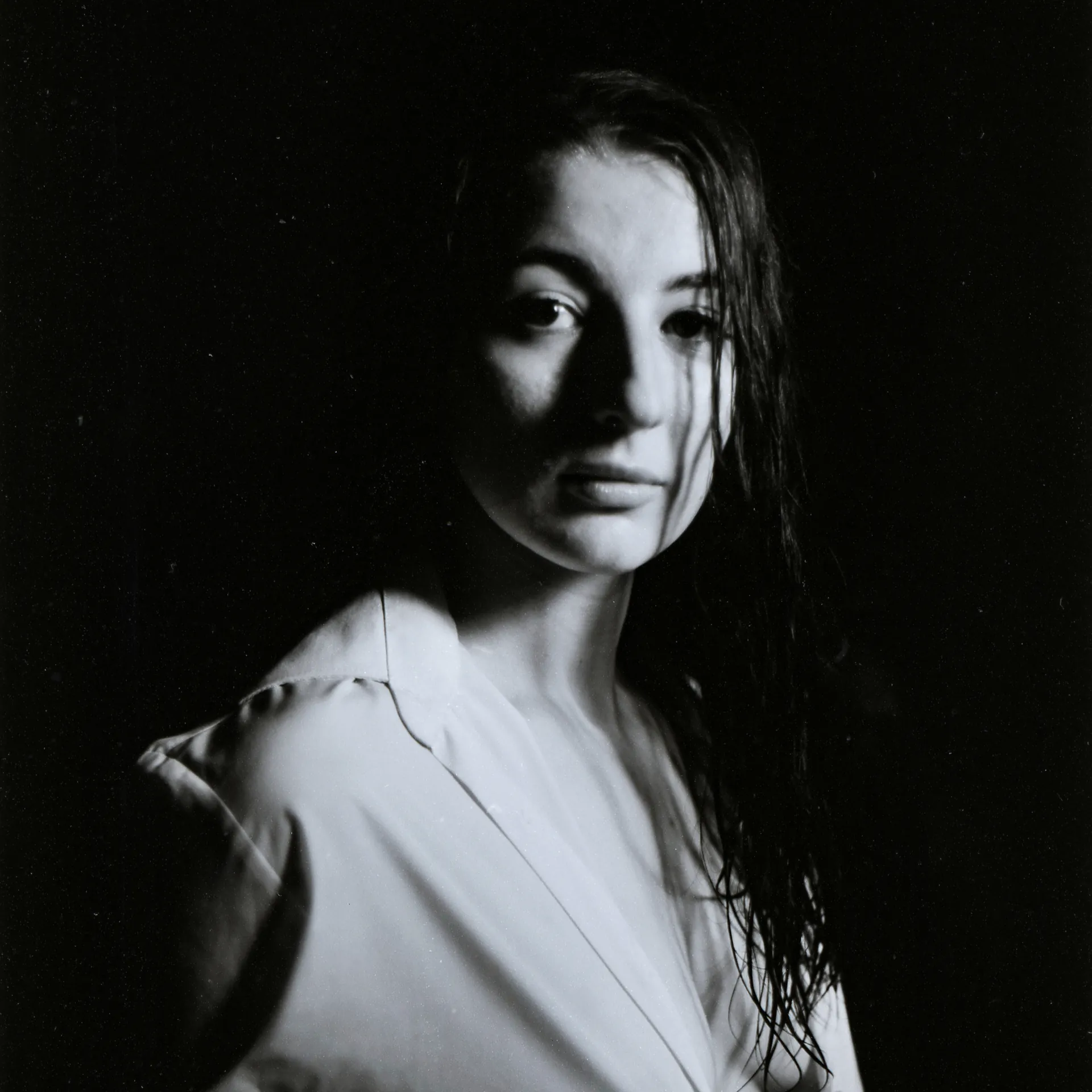 AM Karolina 2