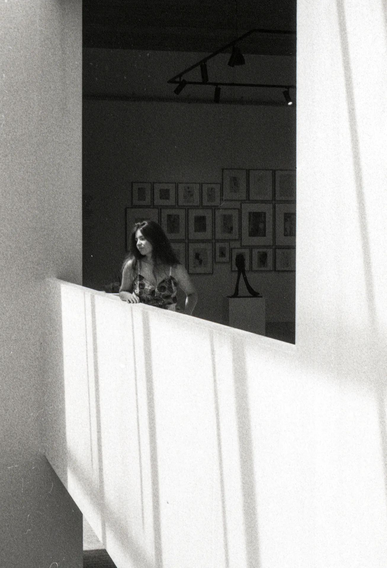 AM Rivergallery 1