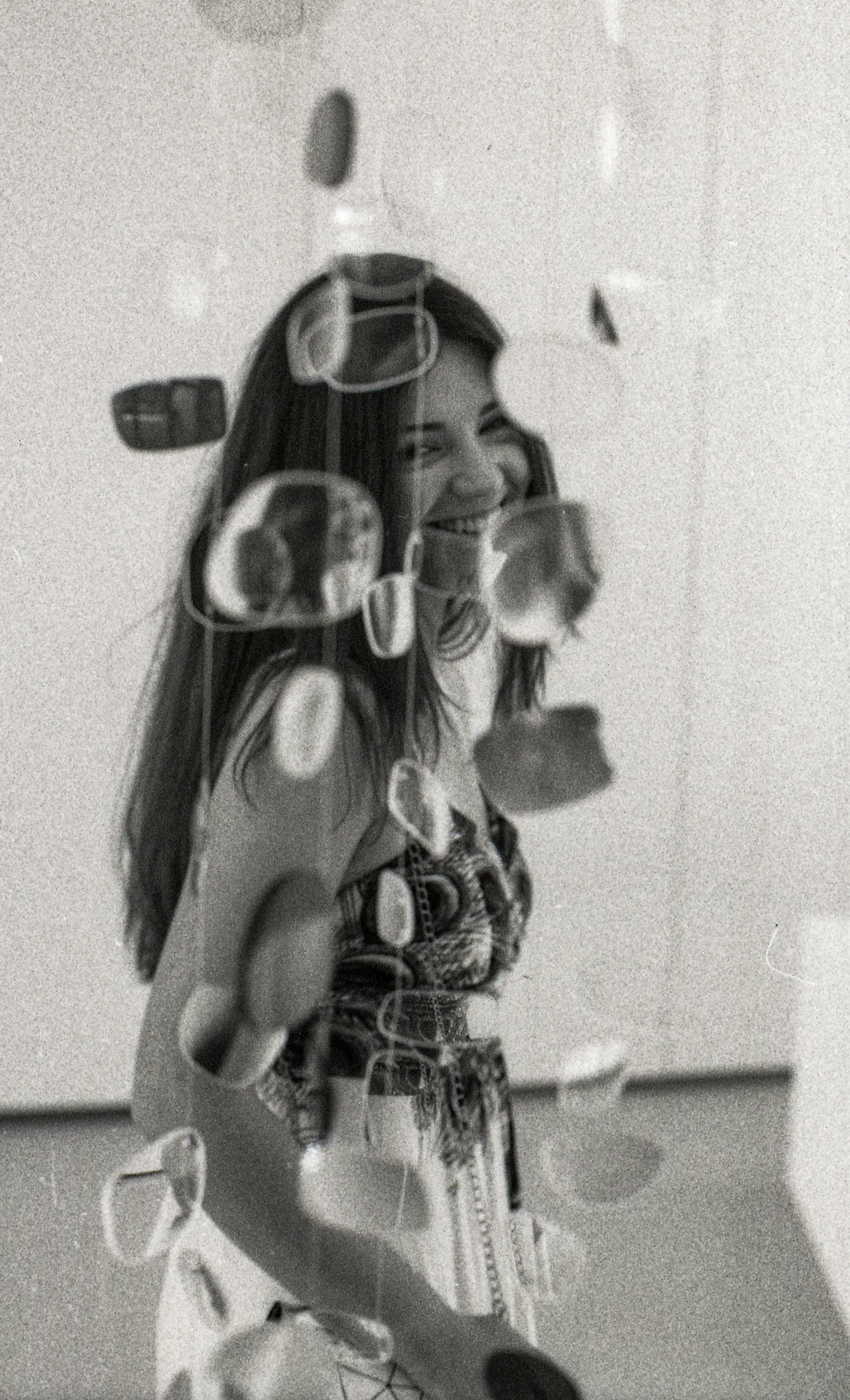 AM Rivergallery 4