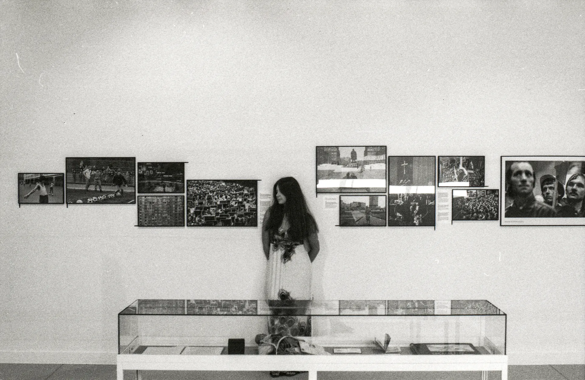 AM Rivergallery 6