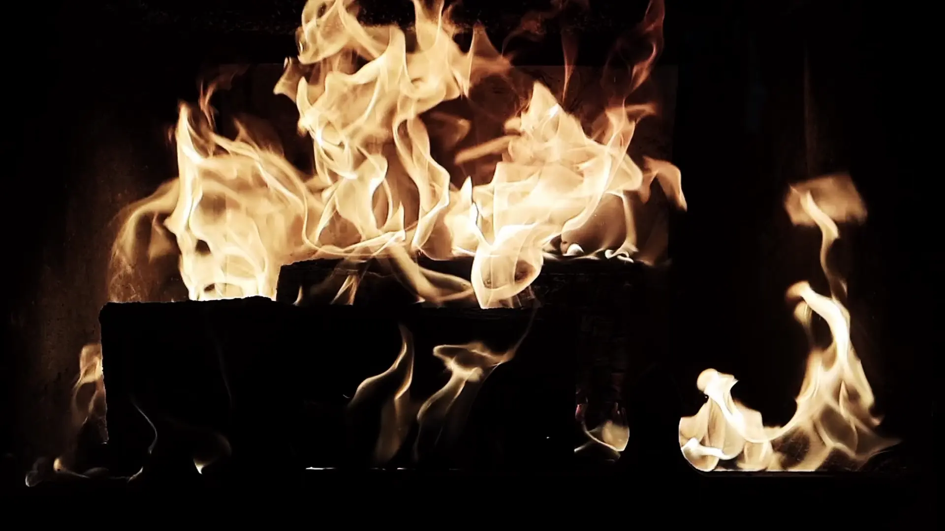 Am Fire 001