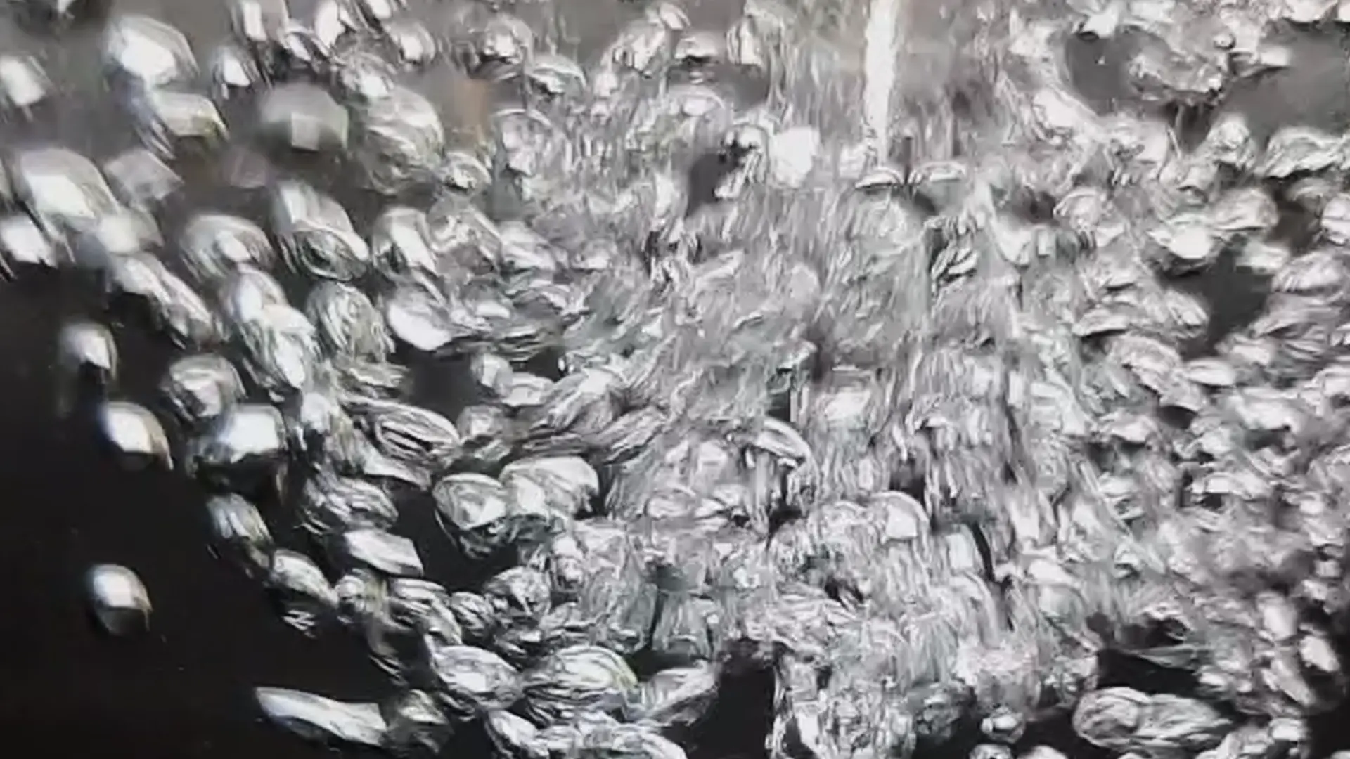 Am Water 001