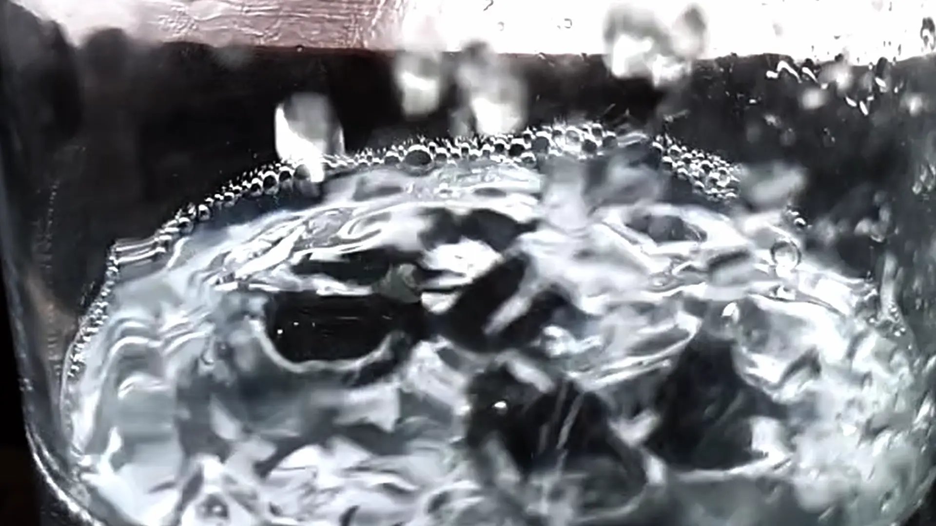 Am Water 002