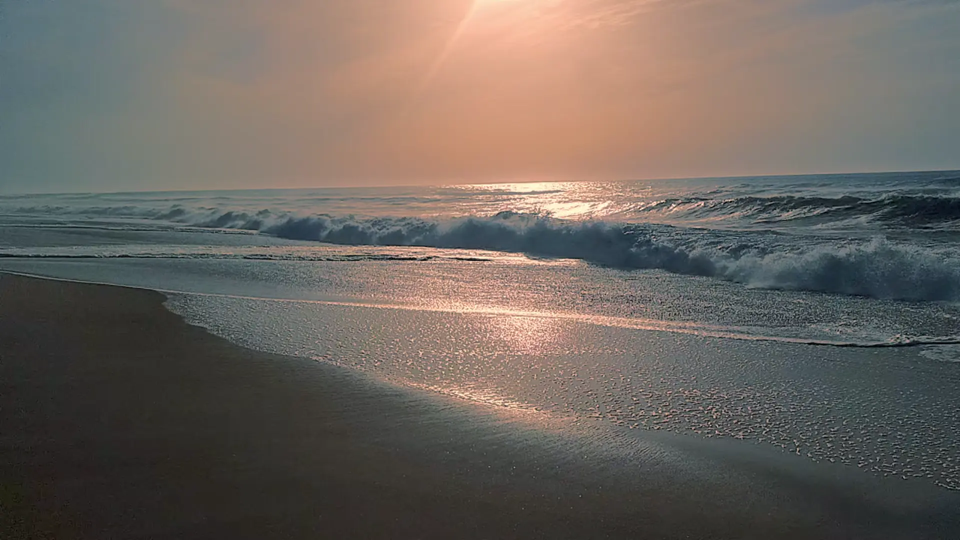 Am Wave 001