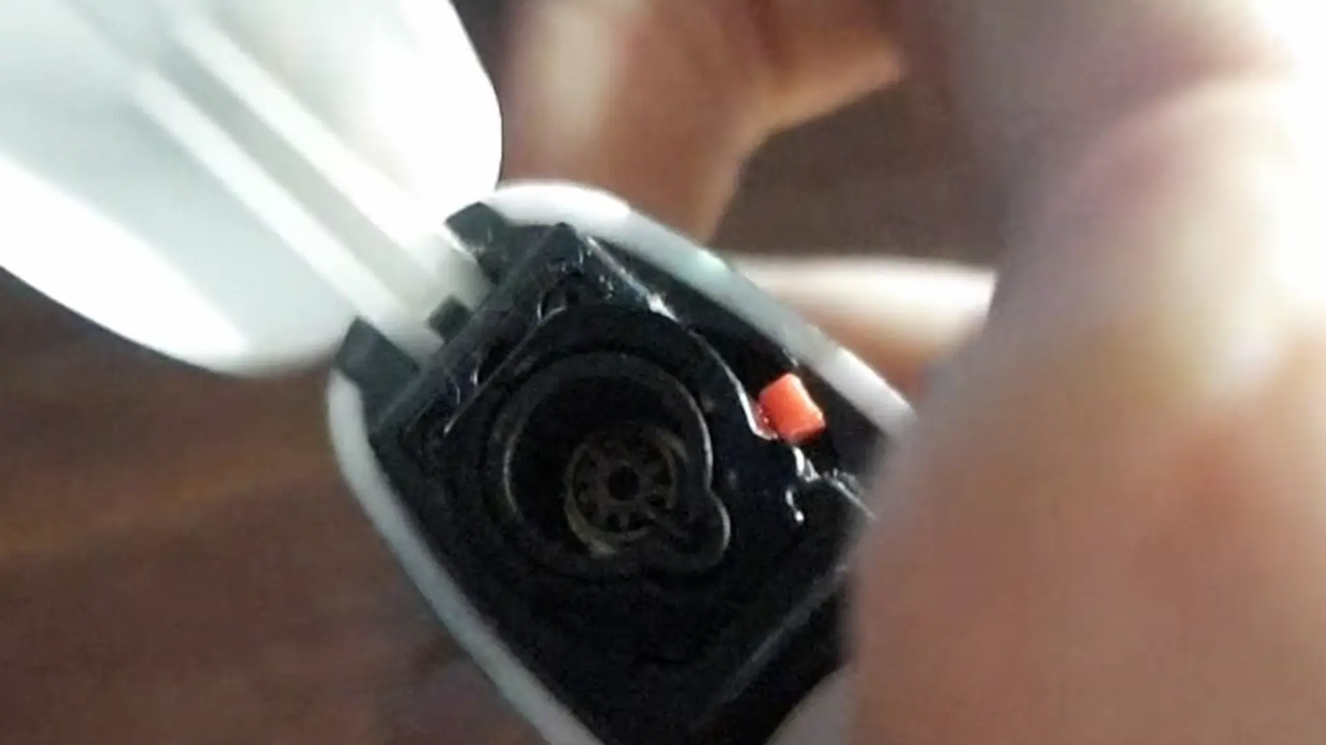 Am Lighter Jet 001