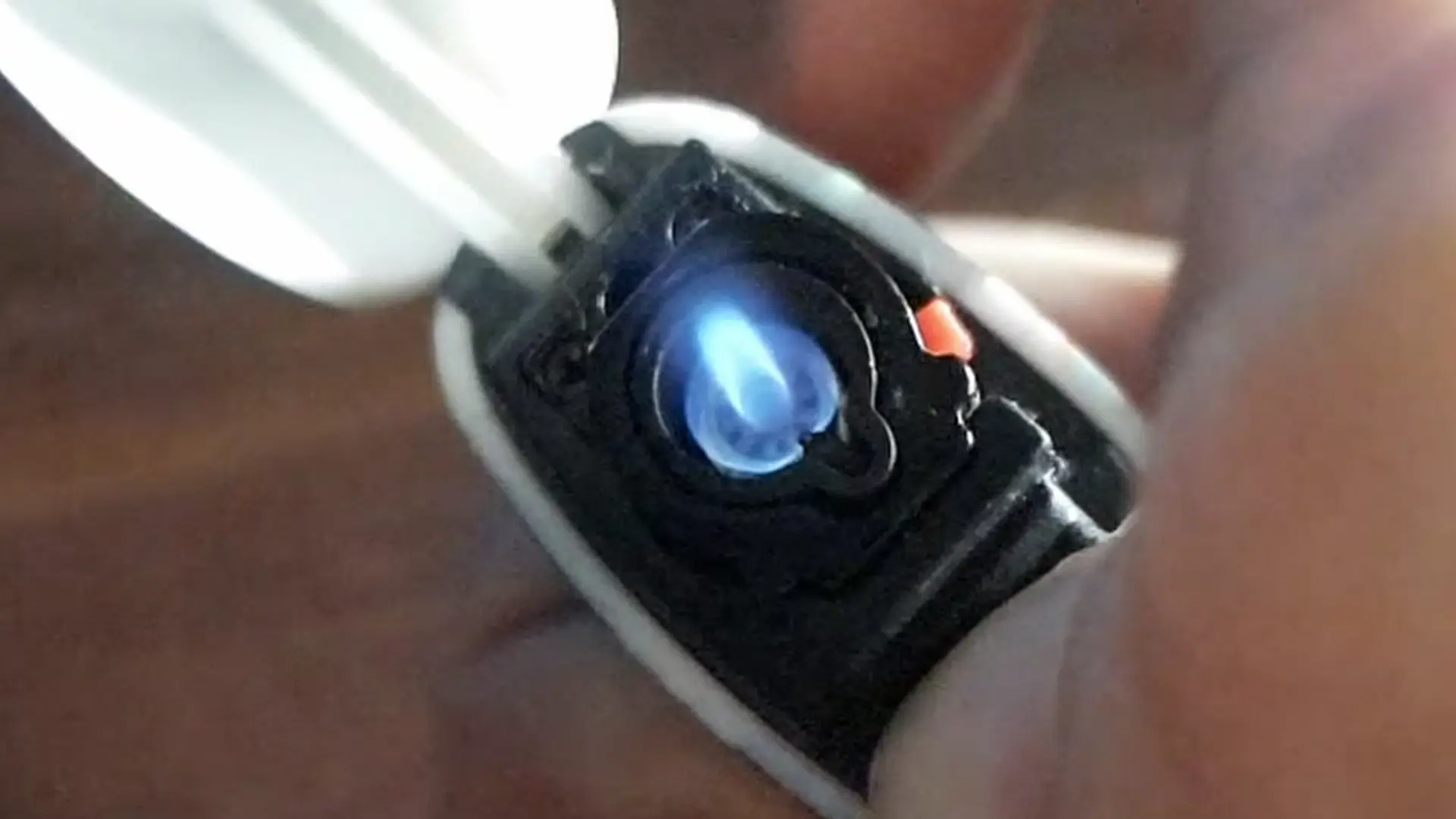 Am Lighter Jet 002