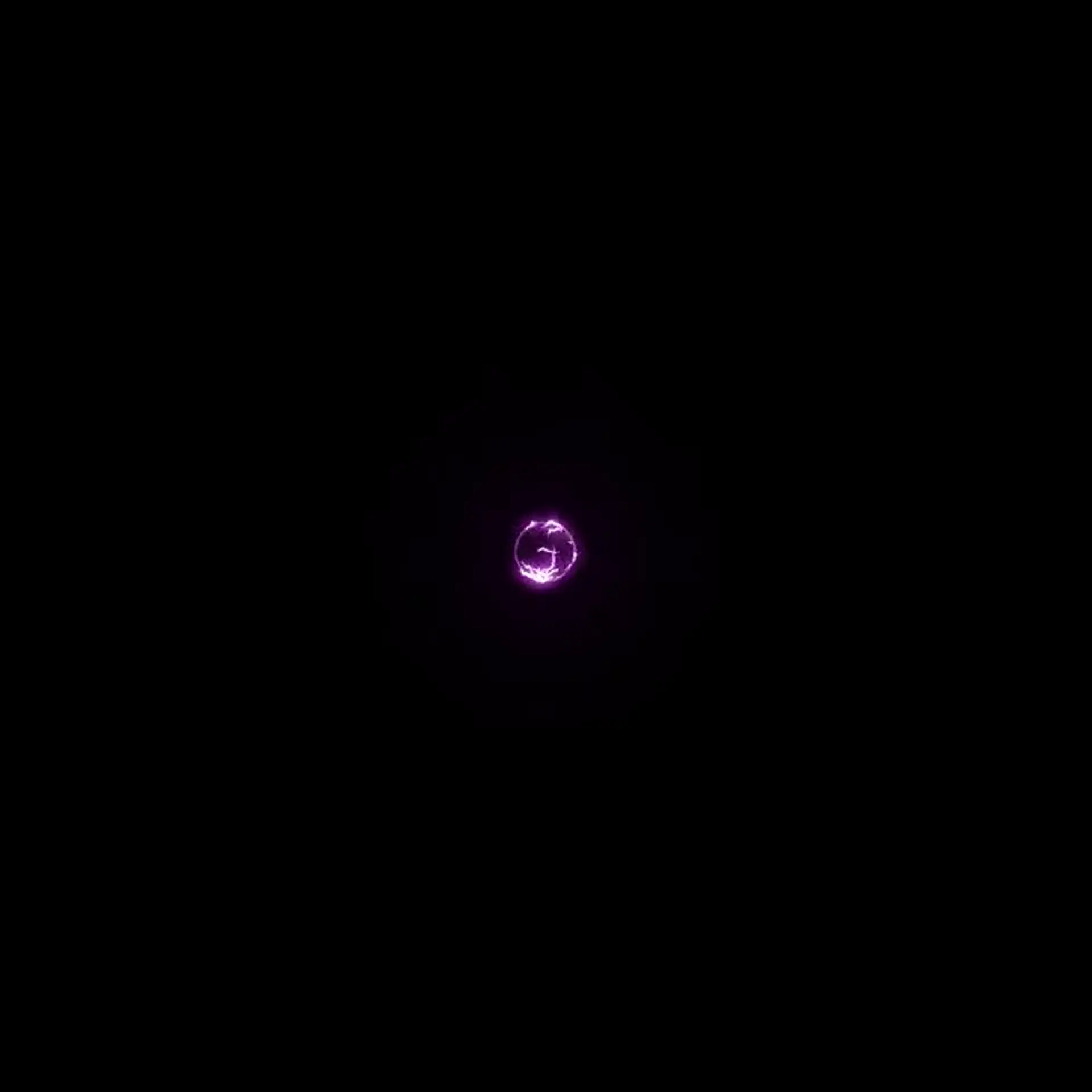 2D Isometric VFX in Houdini